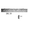 dekor DE 35